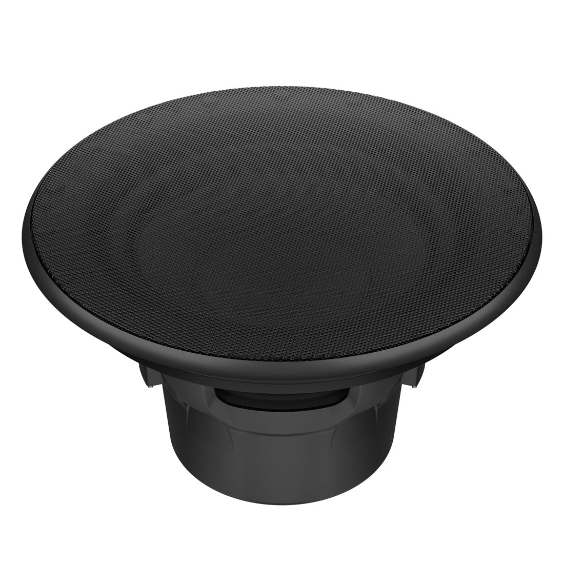 Hertz PORTOFINO 100 S2 10" 2-Ohm SVC Marine Subwoofer - Each
