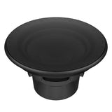 Hertz PORTOFINO 100 S2 10" 2-Ohm SVC Marine Subwoofer - Each
