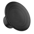 Hertz PORTOFINO 100 S2 10" 2-Ohm SVC Marine Subwoofer - Each