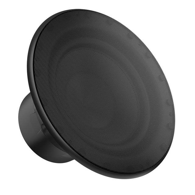 Hertz PORTOFINO 100 S2 10" 2-Ohm SVC Marine Subwoofer - Each