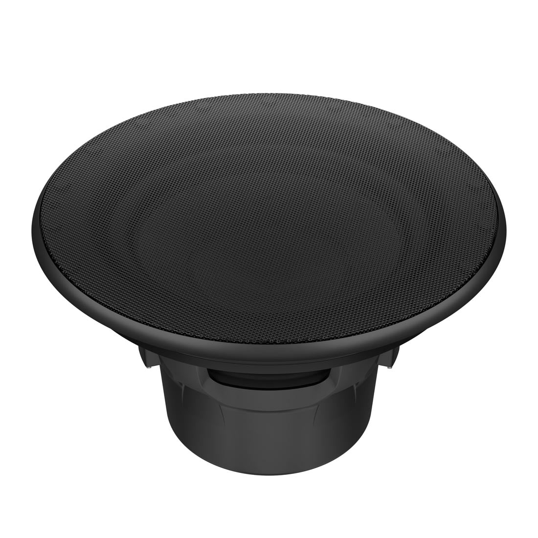Hertz PORTOFINO 100 S4 10" 4-Ohm SVC Marine Subwoofer - Each