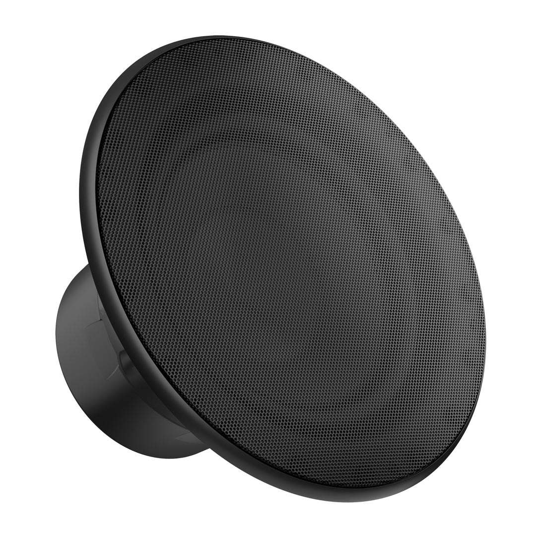 Hertz PORTOFINO 100 S4 10" 4-Ohm SVC Marine Subwoofer - Each