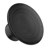 Hertz PORTOFINO 100 S4 10" 4-Ohm SVC Marine Subwoofer - Each