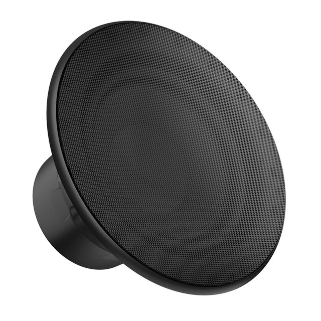 Hertz PORTOFINO 100 S4 10" 4-Ohm SVC Marine Subwoofer - Each