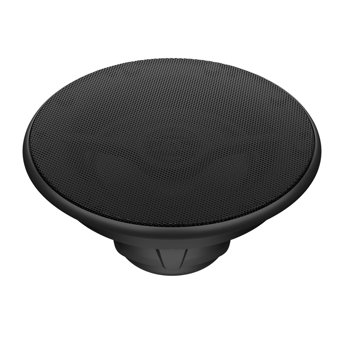 Hertz PORTOFINO 65 X 6.5" Flush-Mount Coaxial Marine Speakers - Pair