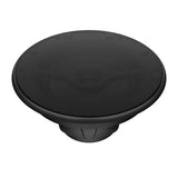 Hertz PORTOFINO 65 X 6.5" Flush-Mount Coaxial Marine Speakers - Pair