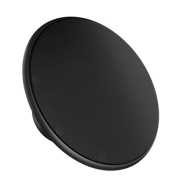 Hertz PORTOFINO 65 X 6.5" Flush-Mount Coaxial Marine Speakers - Pair