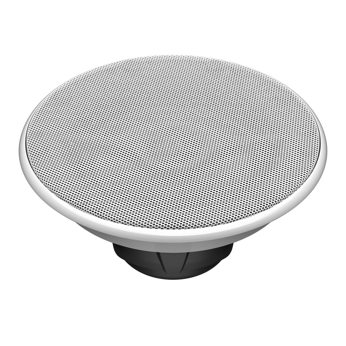 Hertz PORTOFINO 65 X 6.5" Flush-Mount Coaxial Marine Speakers - Pair