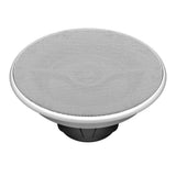 Hertz PORTOFINO 65 X 6.5" Flush-Mount Coaxial Marine Speakers - Pair