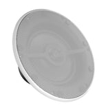 Hertz PORTOFINO 65 X 6.5" Flush-Mount Coaxial Marine Speakers - Pair