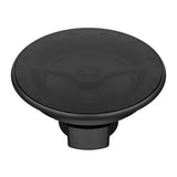 Hertz PORTOFINO 77 X 7.7" Flush-Mount Coaxial Marine Speakers - Pair