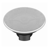 Hertz PORTOFINO 77 X 7.7" Flush-Mount Coaxial Marine Speakers - Pair
