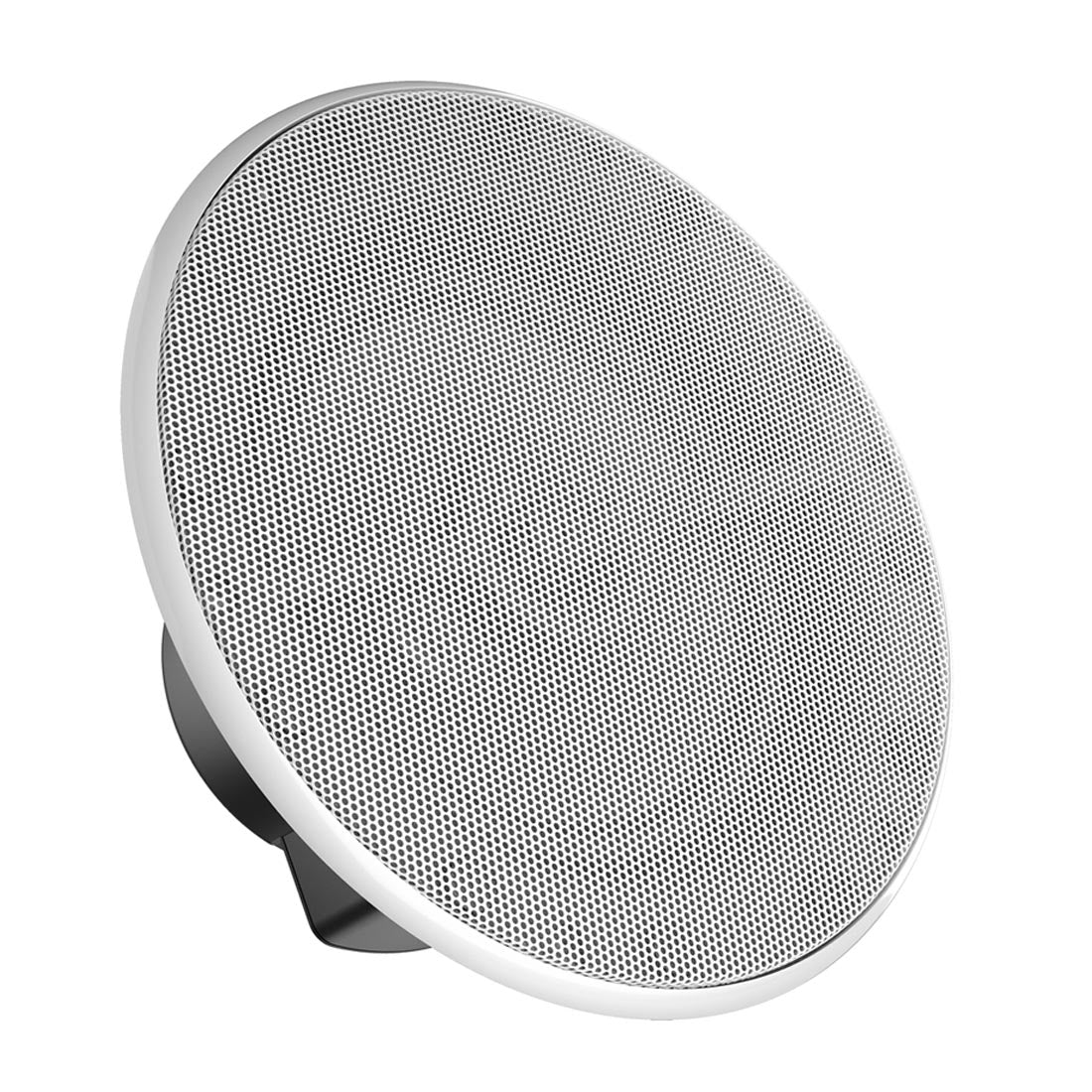 Hertz PORTOFINO 77 X 7.7" Flush-Mount Coaxial Marine Speakers - Pair