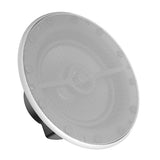 Hertz PORTOFINO 77 X 7.7" Flush-Mount Coaxial Marine Speakers - Pair