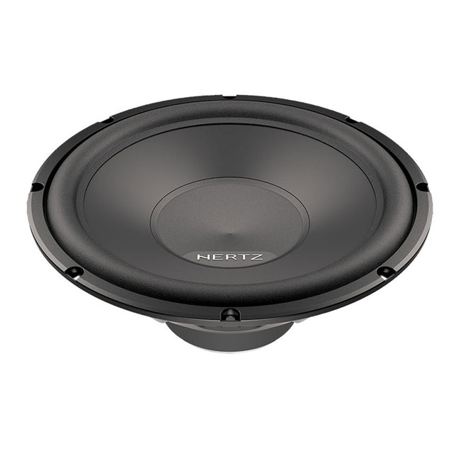 Hertz S300S4 subwoofer