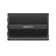 Hertz SP 4.500 SPL Show 4-Channel Car Amplifier