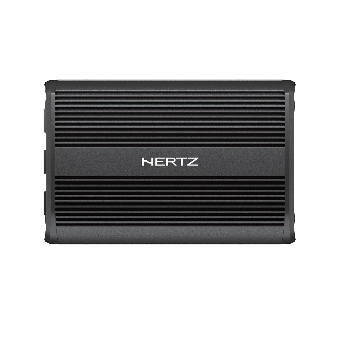 Hertz SP 4.500 SPL Show 4-Channel Car Amplifier