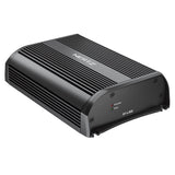 Hertz SP 4.500 SPL Show 4-Channel Car Amplifier