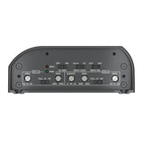 Hertz SP 4.500 SPL Show 4-Channel Car Amplifier