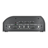 Hertz SP 4.900 SPL Show 4-Channel Class D Amplifier (SP4900)