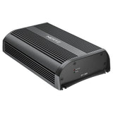 Hertz SP 1.900 SPL Show Class D 1000W Monoblock Amplifier