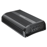 Hertz SP 1.900 SPL Show Class D 1000W Monoblock Amplifier