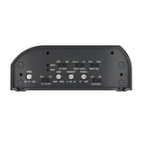 Hertz SP 1.900 SPL Show Class D 1000W Monoblock Amplifier