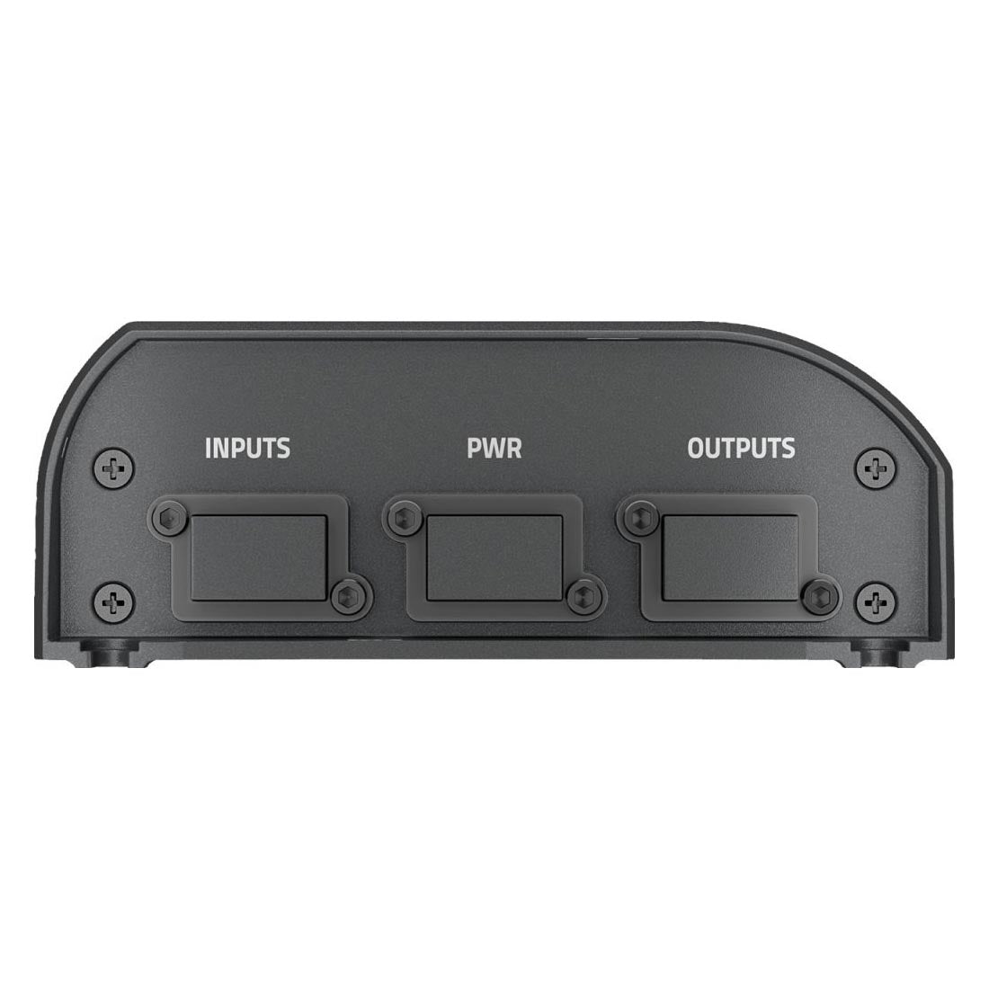 Hertz SP 1.900 SPL Show Class D 1000W Monoblock Amplifier