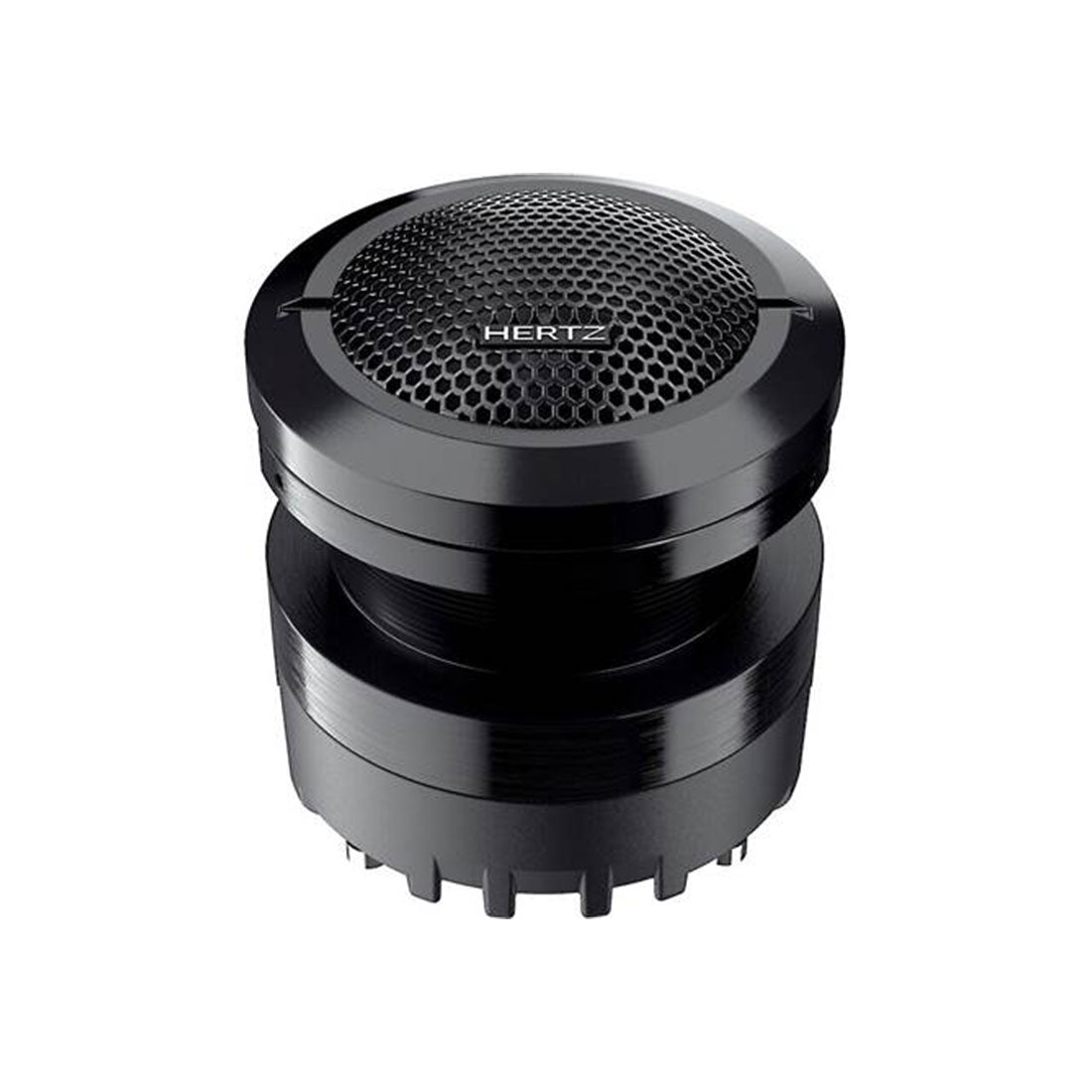 Hertz ST35K NEO SPL Show Series 1.8