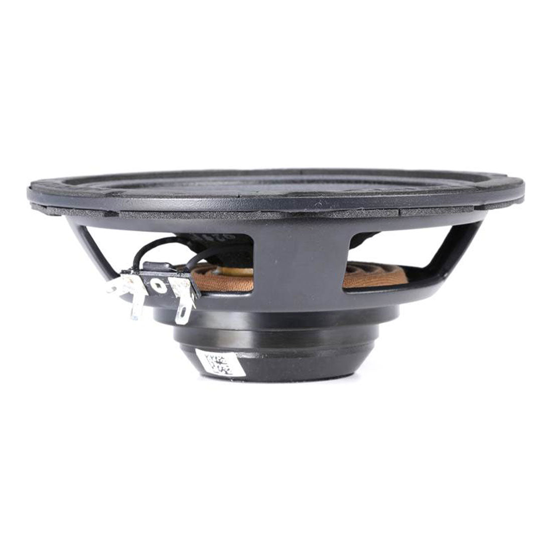 Hertz SV 165 NEO SPL Show Series 6.5? Midrange Speakers