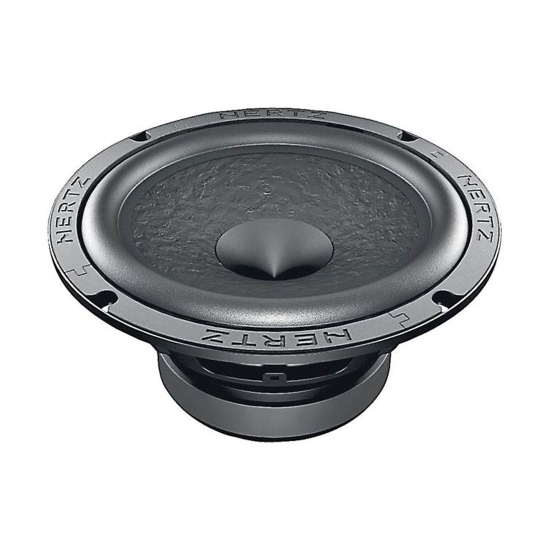 Hertz SV200L SPL Show Series 8