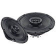 Hertz SX 165 NEO SPL Show Series 6.5" 2-Way Coaxial Speakers