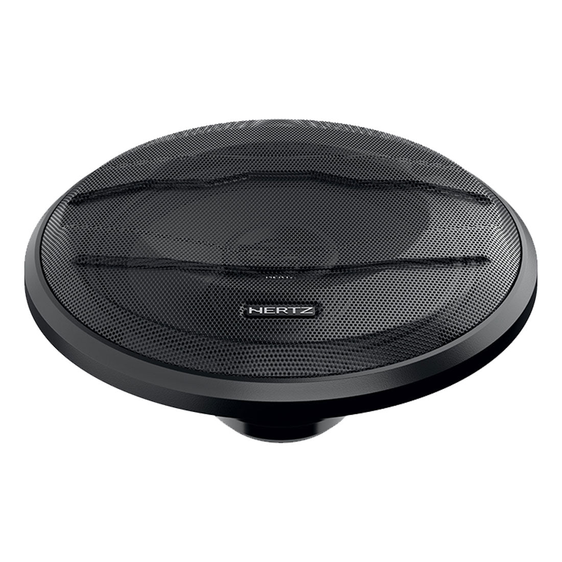 Hertz SX 200 NEO SPL Show 8