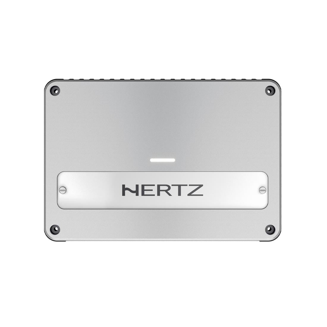 Hertz VENEZIA V1 1260W RMS Monoblock Marine Amplifier