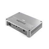 Hertz VENEZIA V1 1260W RMS Monoblock Marine Amplifier