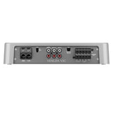 Hertz VENEZIA V5C 24V 5-Channel Class D Compact Marine Amplifier