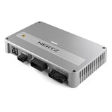 Hertz VENEZIA V8 DSPx² 8-Channel Hi-Res Marine DSP Amplifier