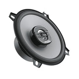 Hertz X 130 Uno Series 5.25" 2-Way Coaxial Speakers