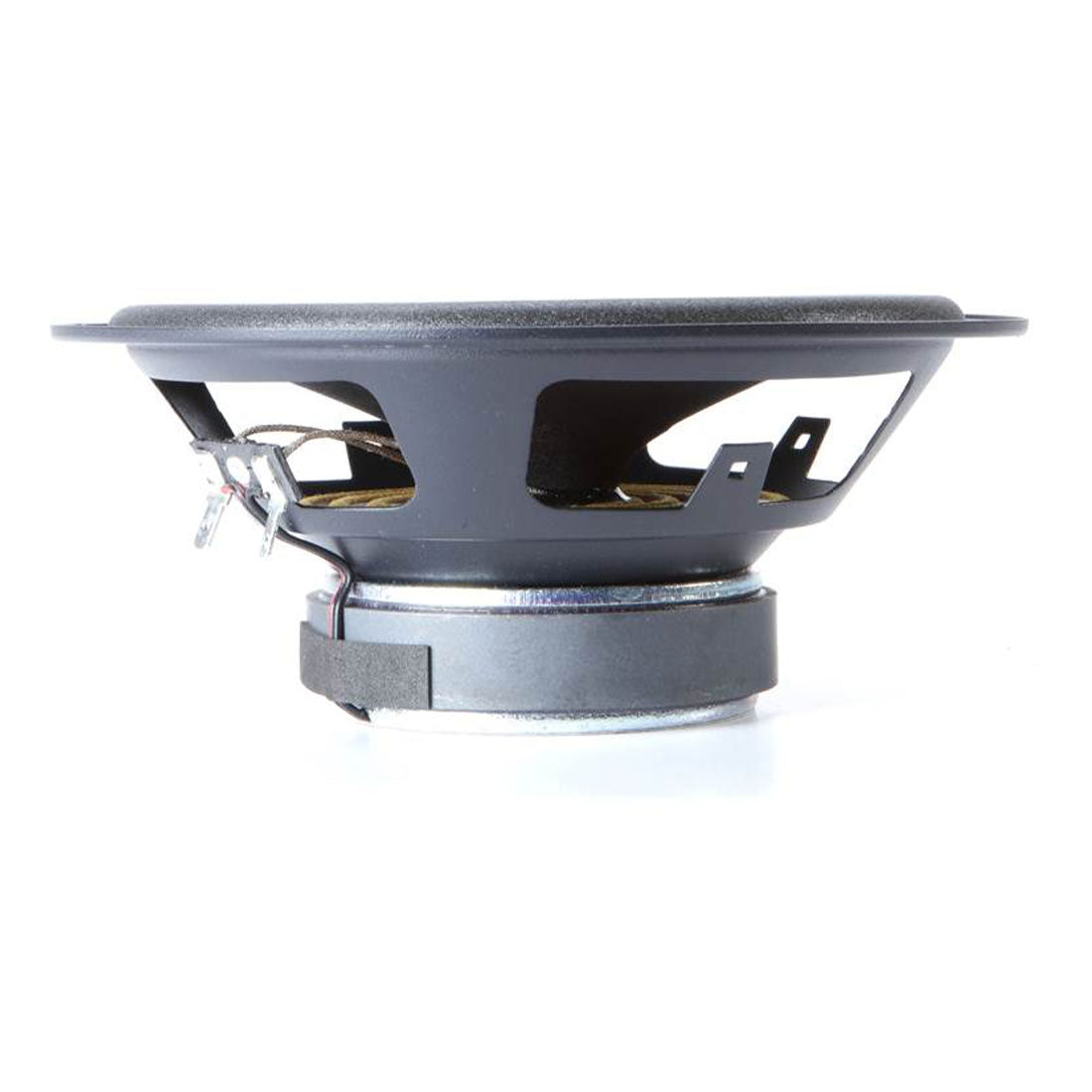 Hertz X 165 Uno Series 6.5