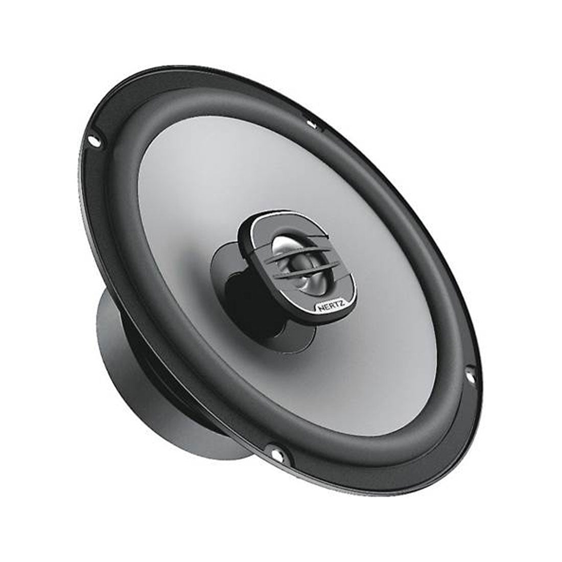 Hertz X 165 Uno Series 6.5