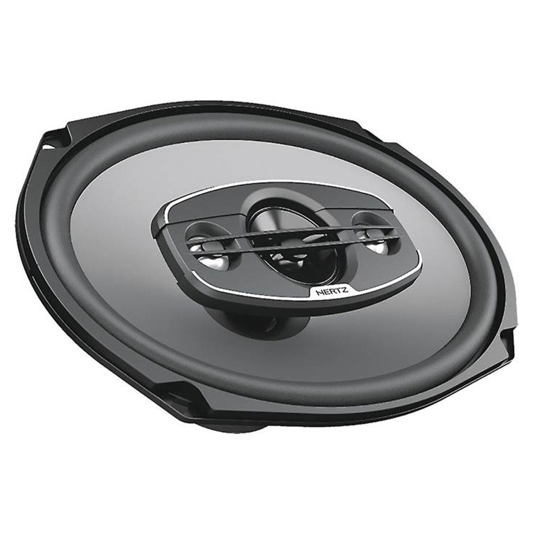 Hertz X 690 Uno Series 6