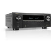 Denon AVR-X3900H 9.4 Ch. 105W Receiver