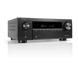 Denon AVR-X3900H 9.4 Ch. 105W Receiver