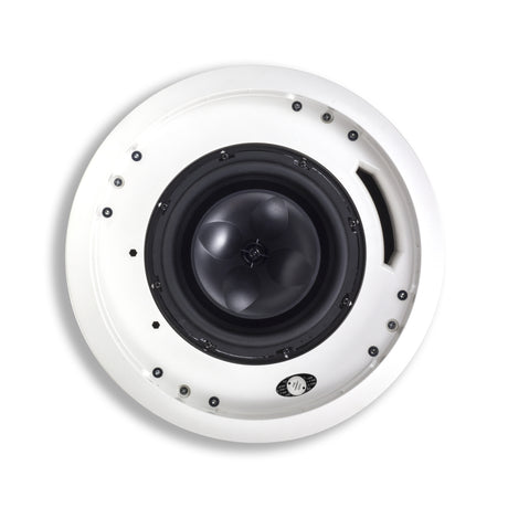 Klipsch IC-800-T Professional In-Ceiling Loudspeaker – Each