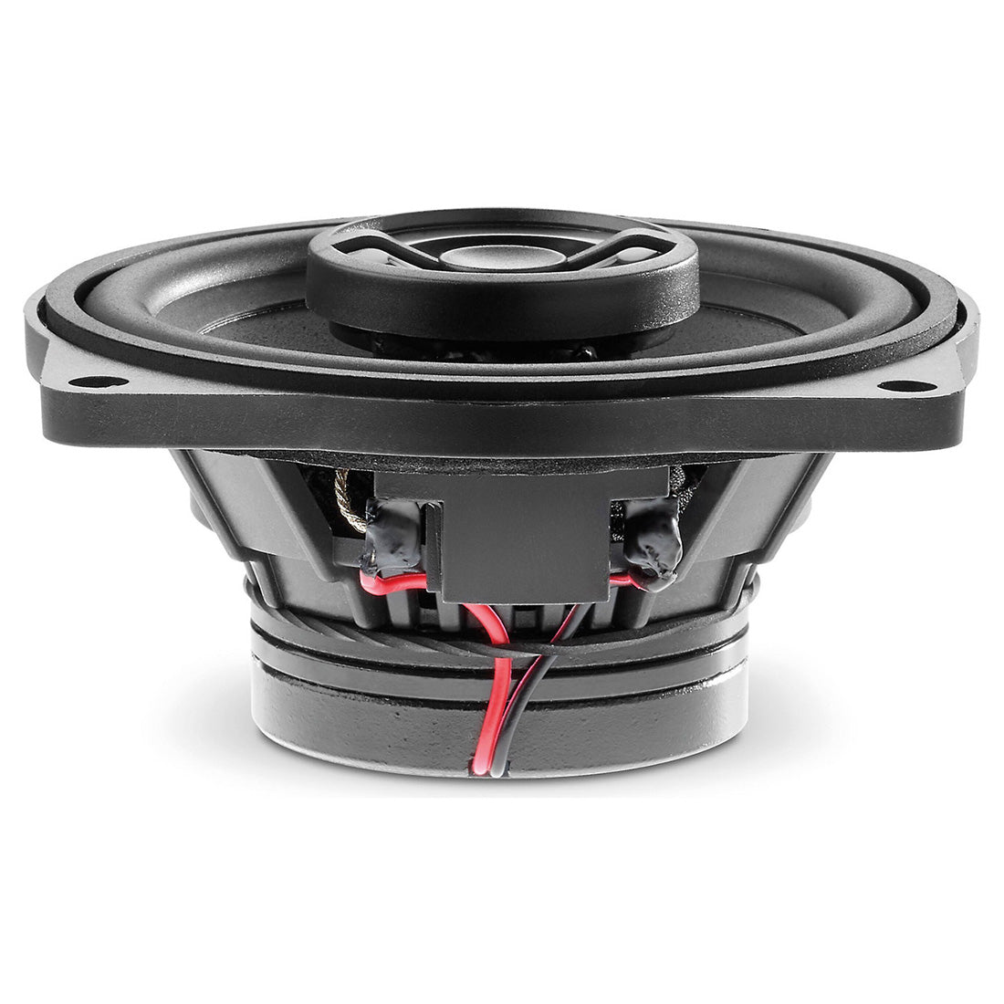 Focal ICC BMW 100 5