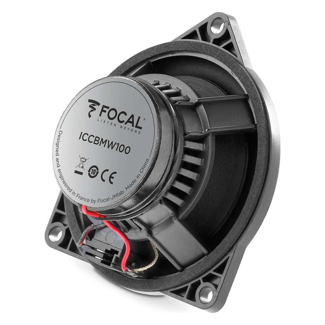 Focal ICC BMW 100 5