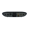 IFI IF0311014-0010 iFi ZEN Air DAC 2 Desktop DAC & Headphone Amplifier