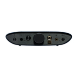 IFI IF0311014-0010 iFi ZEN Air DAC 2 Desktop DAC & Headphone Amplifier