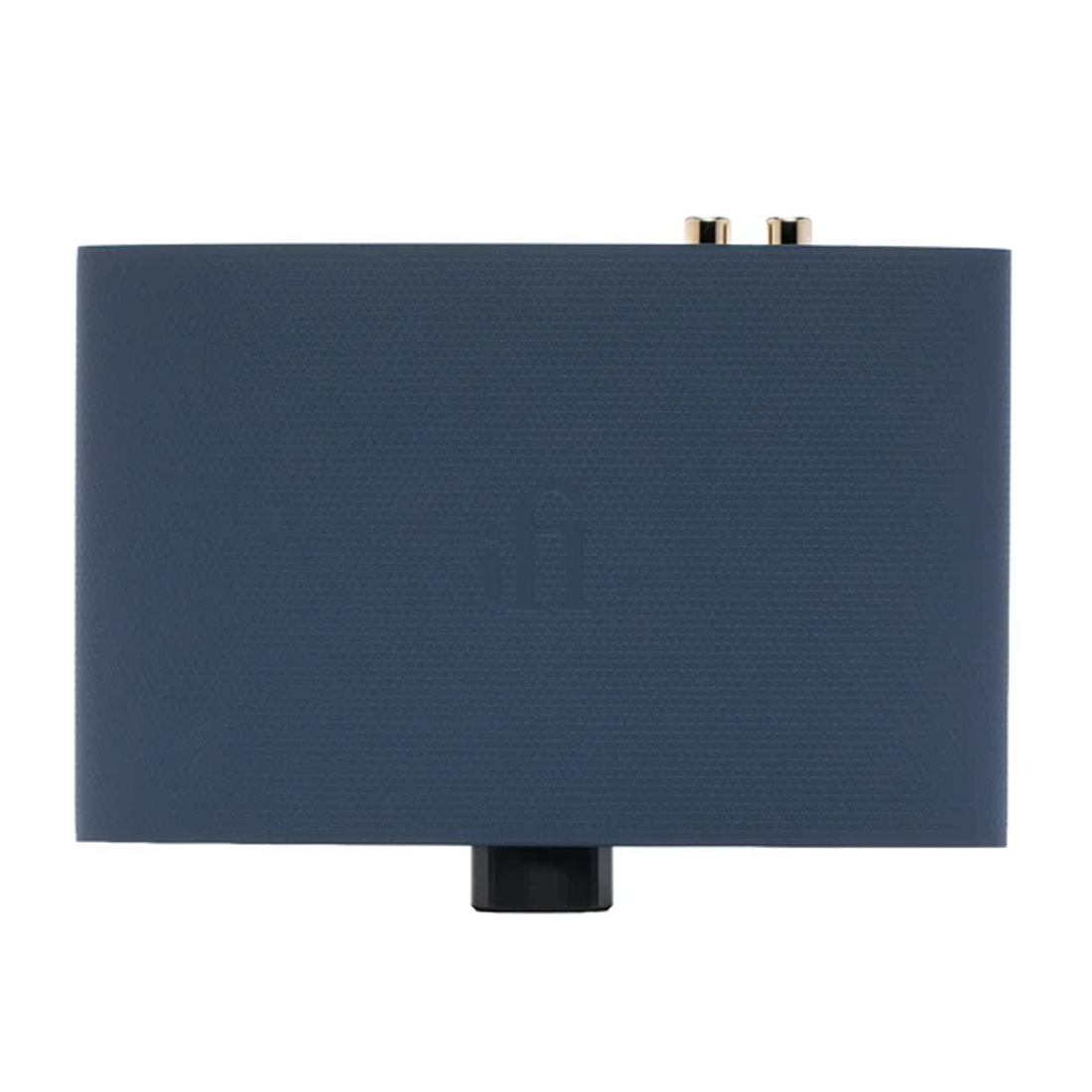 IFI IF0311014-0010 iFi ZEN Air DAC 2 Desktop DAC & Headphone Amplifier