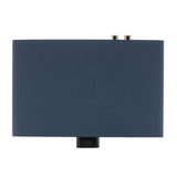 IFI IF0311014-0010 iFi ZEN Air DAC 2 Desktop DAC & Headphone Amplifier